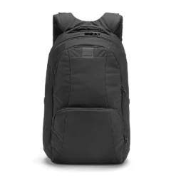 Pacsafe Metrosafe LS450 Anti-Theft 25L Backpack