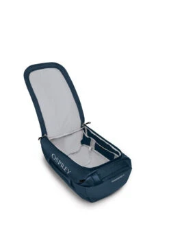 Osprey Transporter 40L Expedition Duffel 21 Osprey Transporter 40L Expedition Duffel -Bag Sale Store 7cc935 4f1e8b0a389646489aa1474b3bc67bcemv2 1