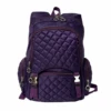Bon Voyage 4089 Backpack 15.5" 1 Bon Voyage 4089 Backpack 15.5" -Bag Sale Store 7cc935 4f1edf54216644da8ad5b269874b89b4mv2