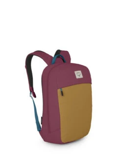 Osprey Arcane Large Daypack -Bag Sale Store 7cc935 4f25ce0b048f477284e77e077377a2e2mv2