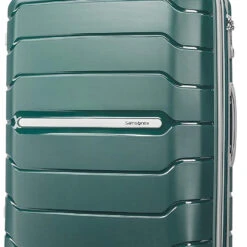 Samsonite Freeform 28" Spinner 19 Samsonite Freeform 28" Spinner -Bag Sale Store 7cc935 4f2822e12c14422697cbf0640349ab6emv2