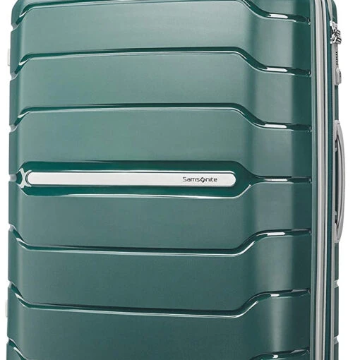 Samsonite Freeform 28" Spinner - Image 3