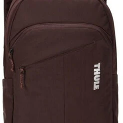 Thule Indago Backpack 23L 22 Thule Indago Backpack 23L -Bag Sale Store 7cc935 4f345252faf547a6a72c546ab18ab329mv2