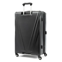 Travelpro Maxlite 5 29" Expandable Hardside Spinner 22 Travelpro Maxlite 5 29" Expandable Hardside Spinner -Bag Sale Store 7cc935 4f3c933cfe7a494f94026fcf1145e2e8mv2 d 1500 1500 s 2 1
