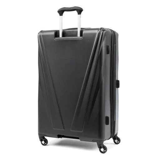 Travelpro Maxlite 5 29" Expandable Hardside Spinner - Image 6
