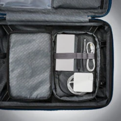 Samsonite Stryde 2 22X14X9 Carry-On Glider 25 Samsonite Stryde 2 22X14X9 Carry-On Glider -Bag Sale Store 7cc935 4f4ad6b0f3b34f20bbfbac747e05d4b5mv2