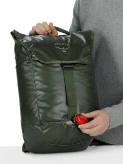 Osprey Transporter Flap Pack 17 Osprey Transporter Flap Pack -Bag Sale Store 7cc935 4f4ce33d6f104d4287b64de40d5c33b0mv2 1