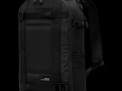 Douchebags The Ramverk 21L Backpack 19 Douchebags The Ramverk 21L Backpack -Bag Sale Store 7cc935 4f5d7a692cb3411e8feb04516fe6daaemv2