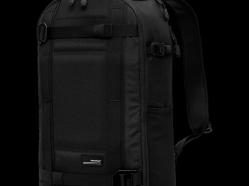 Douchebags The Ramverk 21L Backpack - Image 6