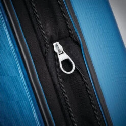 Samsonite Winfield 3 DLX Large Spinner 18 Samsonite Winfield 3 DLX Large Spinner -Bag Sale Store 7cc935 4f68d201fe0c47a980e32d4a8c147260mv2