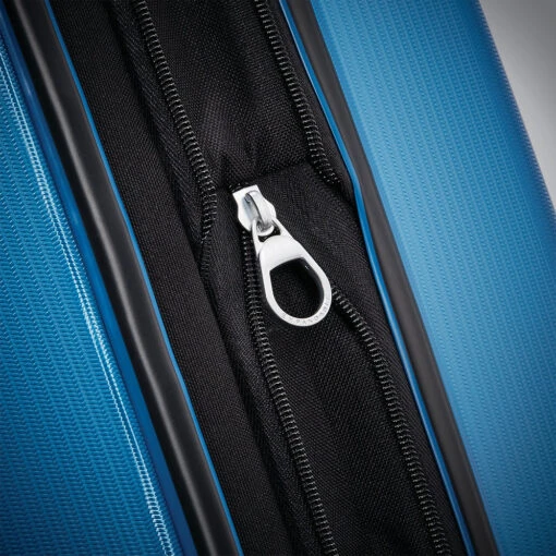 Samsonite Winfield 3 DLX Large Spinner - Image 4