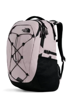 The North Face Women's Borealis Backpack 26 The North Face Women's Borealis Backpack -Bag Sale Store 7cc935 4f7b46799a7945b58addfd77df82391fmv2