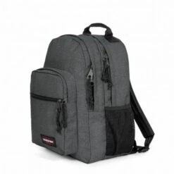 Eastpak Morius Backpack 28 Eastpak Morius Backpack -Bag Sale Store 7cc935 4f8edfe824f2497eb766bbb862cd569emv2