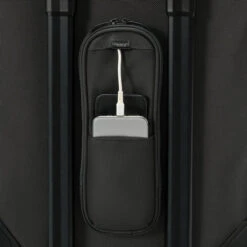 Briggs & Riley Baseline Global 21" Carry-On Spinner 30 Briggs & Riley Baseline Global 21" Carry-On Spinner -Bag Sale Store 7cc935 4f94048e0e4e4491bfe98050af283f06mv2