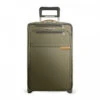Briggs & Riley Baseline Domestic Carry-On Expandable Upright (Two-Wheel) 1 Briggs & Riley Baseline Domestic Carry-On Expandable Upright (Two-Wheel) -Bag Sale Store 7cc935 4f9593dde22e43b2a753ad52e3010baemv2