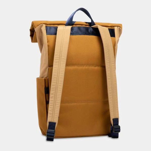 Timbuk2 Hero Laptop Backpack 8 Timbuk2 Hero Laptop Backpack - Image 6