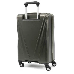 Travelpro Maxlite 5 Carry-On Hardside Spinner 19 Travelpro Maxlite 5 Carry-On Hardside Spinner -Bag Sale Store 7cc935 4fabbe77915047ddbce2b4c360450f96mv2 1
