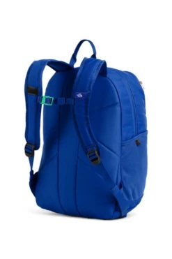 The North Face Youth Recon Squash Backpack 26 The North Face Youth Recon Squash Backpack -Bag Sale Store 7cc935 4fb558c989ee4b9abfea63d099176821mv2
