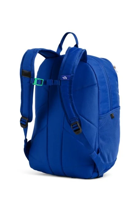 The North Face Youth Recon Squash Backpack 12 The North Face Youth Recon Squash Backpack - Image 10