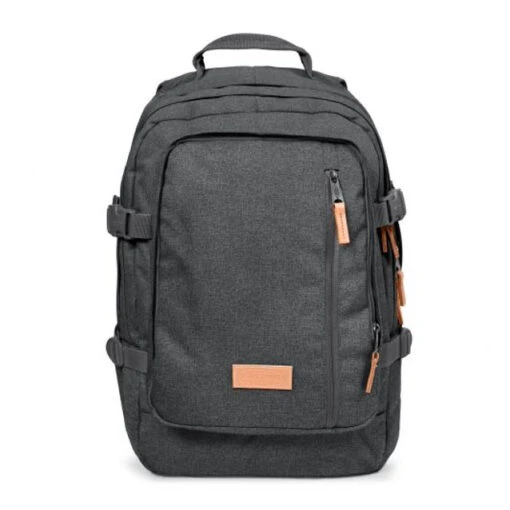 Eastpak Volker Backpack