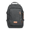 Eastpak Volker Backpack 1 Eastpak Volker Backpack -Bag Sale Store 7cc935 4fb8ffe214f54a048ef94f366bc319fcmv2