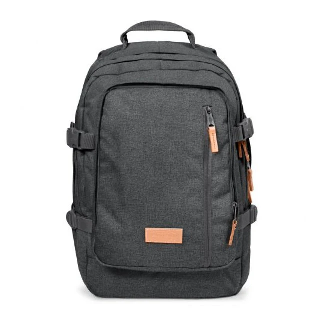 Eastpak Volker Backpack 3 Eastpak Volker Backpack