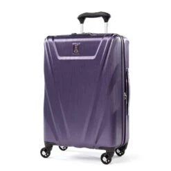 Travelpro Maxlite® 5 Expandable Carry-On Hardside Spinner 30 Travelpro Maxlite® 5 Expandable Carry-On Hardside Spinner -Bag Sale Store 7cc935 4fb95f975de445a0a37ea357c6a86c4cmv2 2