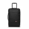 Eastpak Tranverz-Small 2 Eastpak Tranverz-Small -Bag Sale Store 7cc935 4fbd6d3f062d4bf7be0295ca405b5d0fmv2