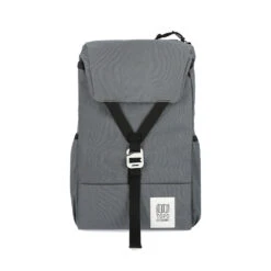 Topo Designs Y-Pack Backpack 17 Topo Designs Y-Pack Backpack -Bag Sale Store 7cc935 4fd0fca845ef4561b385cfc10e4654dcmv2