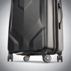 Samsonite Opto PC 2 Hardside Spinner Luggage - Large 17 Samsonite Opto PC 2 Hardside Spinner Luggage - Large -Bag Sale Store 7cc935 4fdc3e58b17641edb9e8c5906b3d00e9mv2