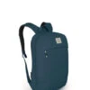 Osprey Arcane Large Daypack 2 Osprey Arcane Large Daypack -Bag Sale Store 7cc935 4fe09edebbea4b17b57f3caad23782cemv2