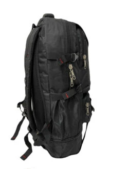 Royal Mountain 7912 Expandable 25" Backpack 12 Royal Mountain 7912 Expandable 25" Backpack -Bag Sale Store 7cc935 4fef999f940a4c3b8a5f18e1552910aamv2 2