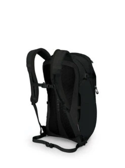 Osprey Apogee Backpack 31 Osprey Apogee Backpack -Bag Sale Store 7cc935 4ff8d3245cf54cf4b7e17b3471dc9eefmv2