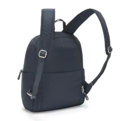 Pacsafe Stylesafe Anti-Theft Backpack 18 Pacsafe Stylesafe Anti-Theft Backpack -Bag Sale Store 7cc935 5003314a0a204a5e92900e8b3b0202femv2 1