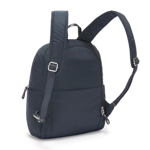 Pacsafe Stylesafe Anti-Theft Backpack - Image 3