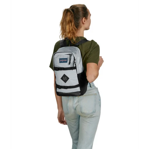 JanSport Off Campus Sling Bag - Image 15