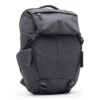 Chrome Industries Pike Backpack 2 Chrome Industries Pike Backpack -Bag Sale Store 7cc935 500605c2d7a1490eac6c5535e0f12481mv2 d 5850 3870 s 4 2