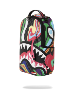 Sprayground Laffy Taffy DLXSV Backpack 12 Sprayground Laffy Taffy DLXSV Backpack -Bag Sale Store 7cc935 500ebc388e4c44b0a5a6afa48e0511b1mv2