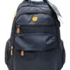 Power In Eavas 2439 Backpack -Bag Sale Store 7cc935 5012e554b81246349302ffa037822768mv2 1