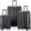 Samsonite Centric 2 Spinner Luggage 2 Samsonite Centric 2 Spinner Luggage -Bag Sale Store 7cc935 502e34d9d6db415099991f1efa696bdfmv2 1