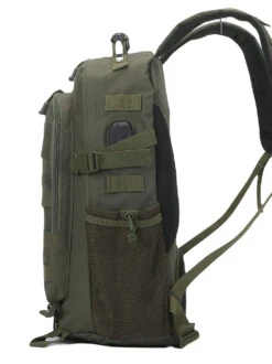 Camel Mountain 38055 Backpack 31 Camel Mountain 38055 Backpack -Bag Sale Store 7cc935 50352a9a84b84156baafabcc1c5ae145mv2