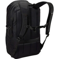 Thule EnRoute Backpack 30L 23 Thule EnRoute Backpack 30L -Bag Sale Store 7cc935 503ca2349ae949b7bc184b4fc2a4987fmv2 2