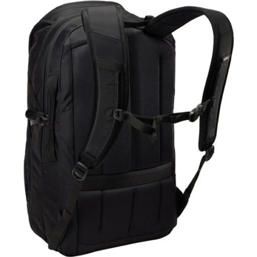 Thule EnRoute Backpack 30L - Image 8