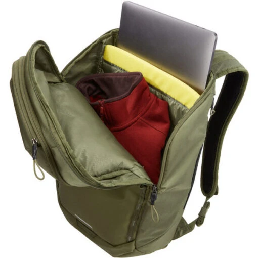 Thule Chasm Backpack 26L - Image 9
