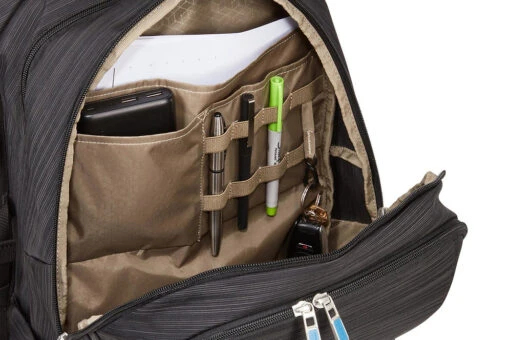 Thule Construct Backpack 28L - Image 5
