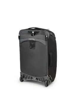 Osprey Ozone 75L/26" 16 Osprey Ozone 75L/26" -Bag Sale Store 7cc935 50861a57423a4384b7a0b6cee3f91617mv2 d 4800 6400 s 4 2