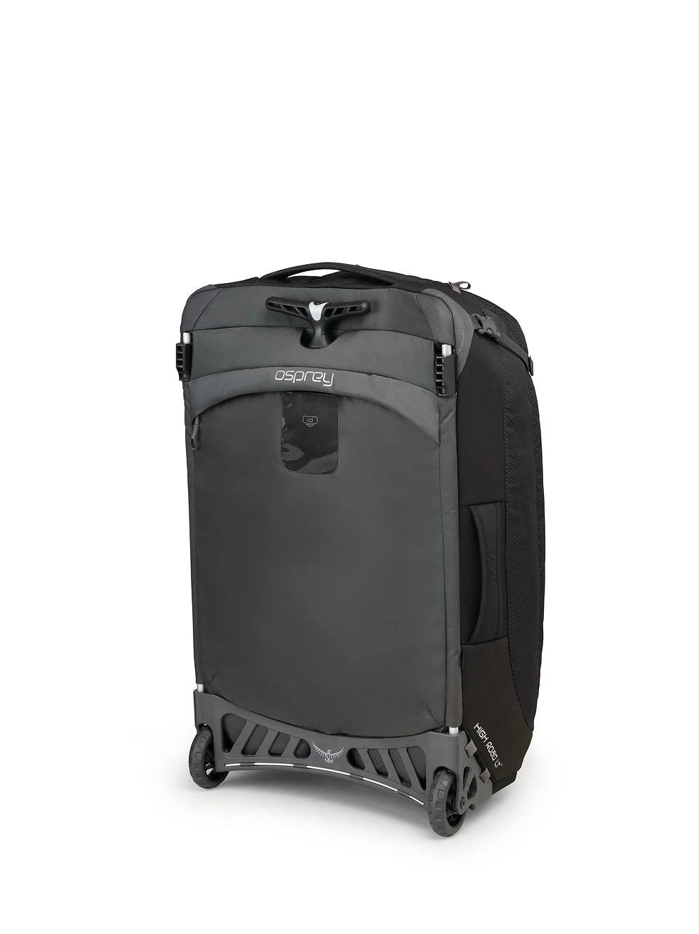 Osprey Ozone 75L/26" 6 Osprey Ozone 75L/26" - Image 4