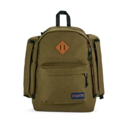 JanSport Field Pack 26 JanSport Field Pack -Bag Sale Store 7cc935 509a6dfd6d1844538954017bc94c95e7mv2