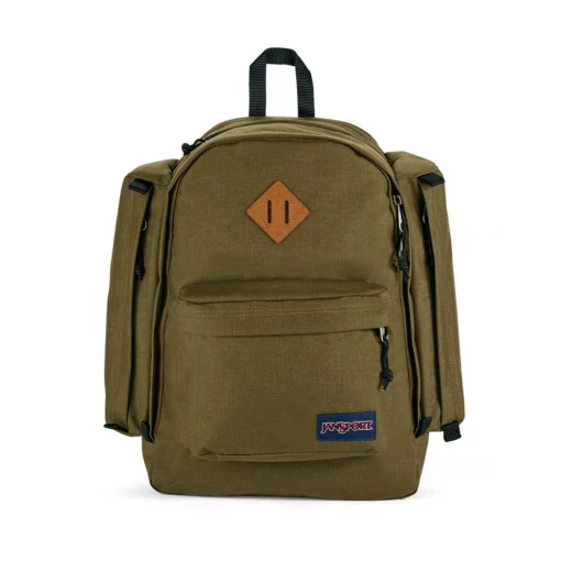 JanSport Field Pack - Image 10