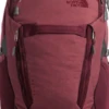 The North Face Women's Surge Backpack 2 The North Face Women's Surge Backpack -Bag Sale Store 7cc935 50b76865c32b43828056a382be935185mv2